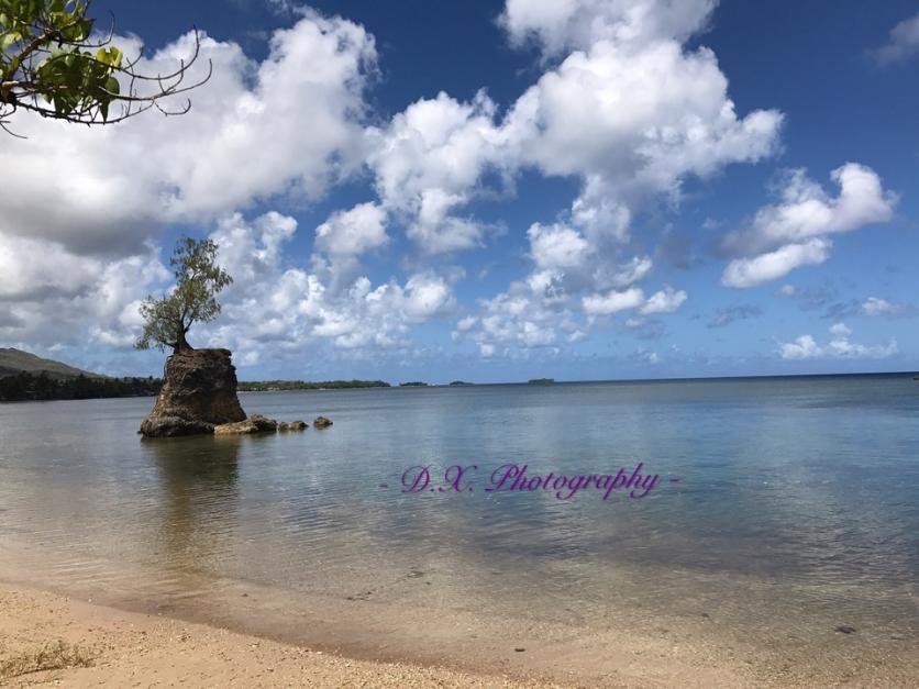 关岛有什么好玩的 关岛有哪些旅游景点