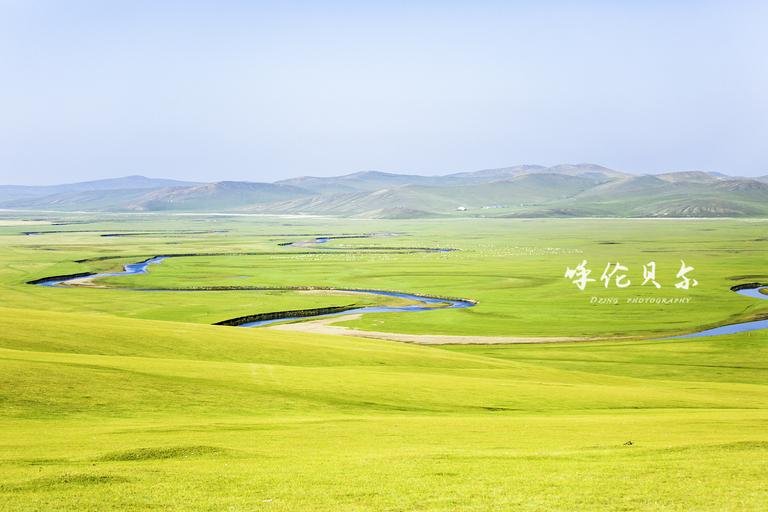 呼伦贝尔旅游要几天 去呼伦贝尔必须包车吗