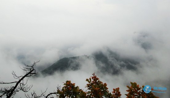 凤城凤凰山游玩攻略最新