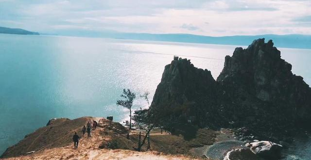 贝加尔湖自由行旅游攻略 贝加尔湖旅游最佳时间