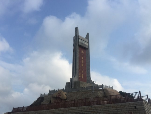 福州有哪些旅游景点 福州有哪些好吃的