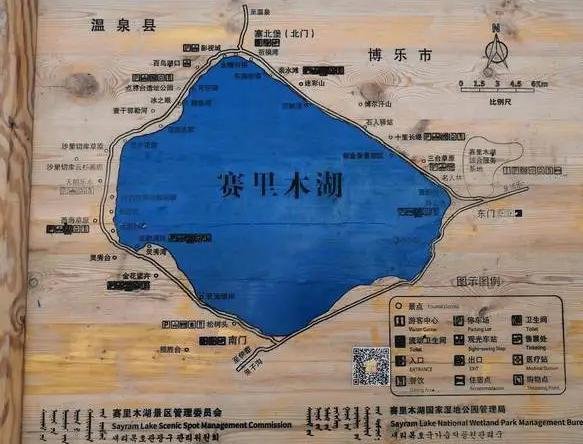 2023怪石峪风景区旅游攻略 - 门票价格 - 优惠政策 - 开放时间 - 简介 - 交通 - 美食 - 地址 - 电话 - 天气