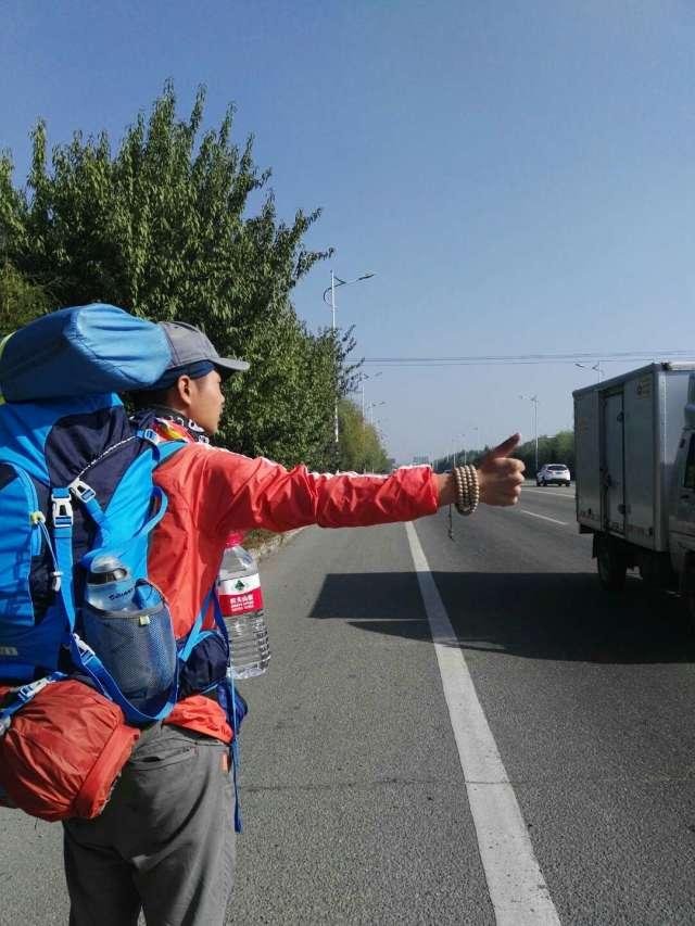 库布齐沙漠一日游攻略 库布齐沙漠旅游攻略