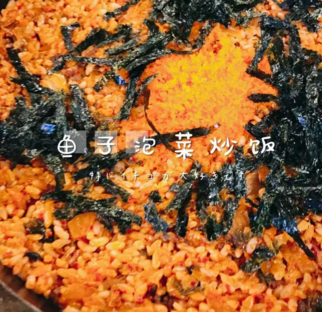 济州岛有什么好吃的特色美食