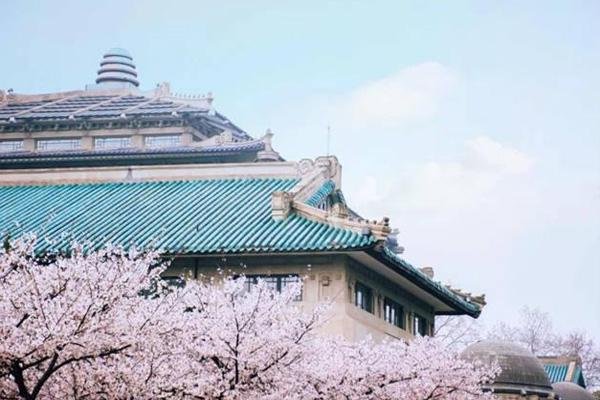 春天适合自驾游的地方 国内自驾游最美的路线