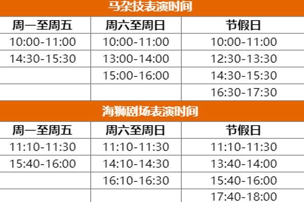 2024阜阳野生动物园游玩攻略-门票价格-景点信息