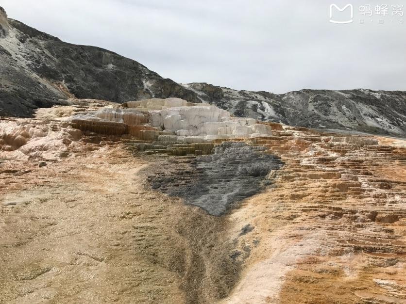 美国自驾游攻略 美国有哪些旅游景点