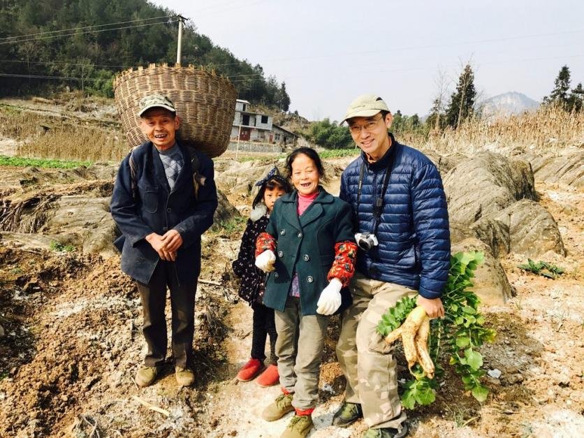 恩施有哪些旅游景点 恩施有什么好玩的