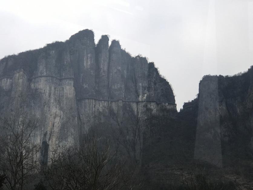 恩施有哪些旅游景点 恩施有什么好玩的