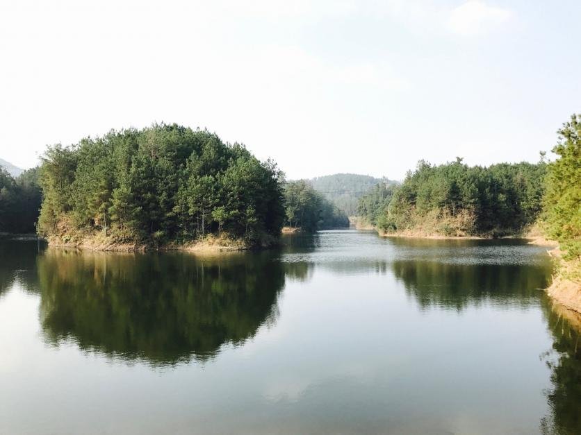 恩施有哪些旅游景点 恩施有什么好玩的