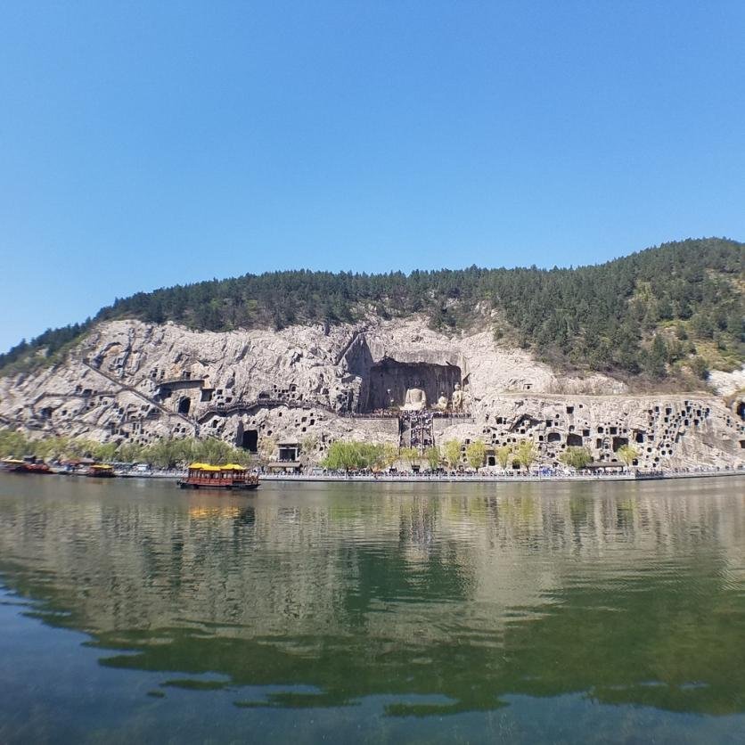 洛阳有哪些景点 洛阳必须去的旅游景点