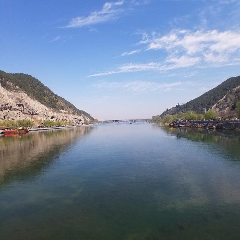 洛阳有哪些景点 洛阳必须去的旅游景点