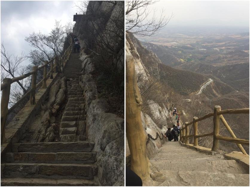 洛阳有哪些景点 洛阳必须去的旅游景点