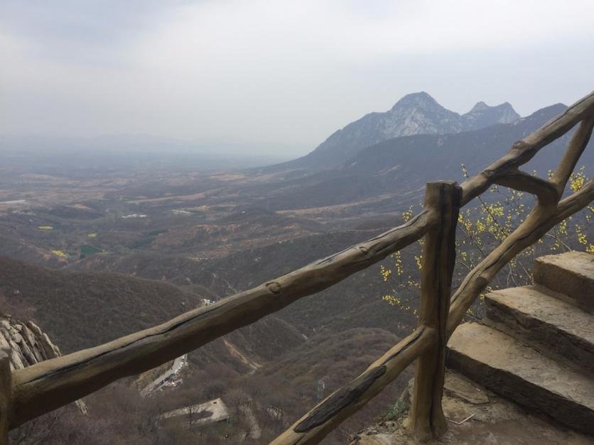 洛阳有哪些景点 洛阳必须去的旅游景点