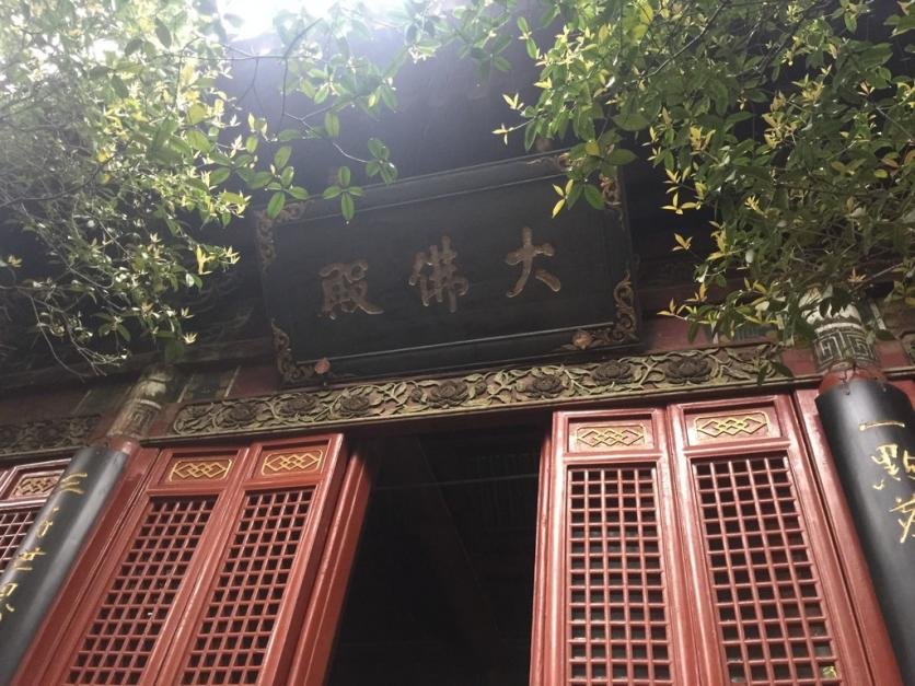 洛阳有哪些景点 洛阳必须去的旅游景点