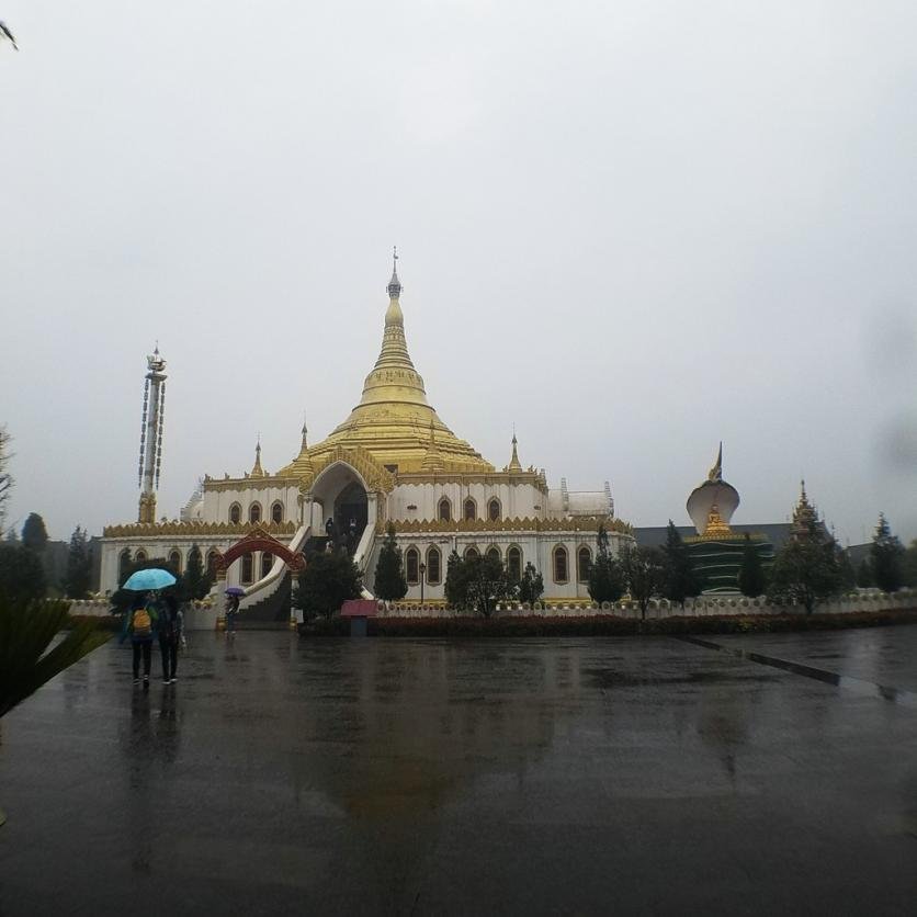 洛阳有哪些景点 洛阳必须去的旅游景点