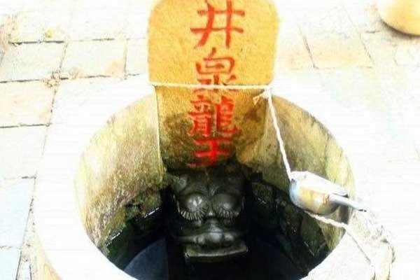 2023密印寺旅游攻略?-?门票价格? -?开放时间?-?景点介绍?-?简介?-?交通?-?地址?-?电话?-?天气