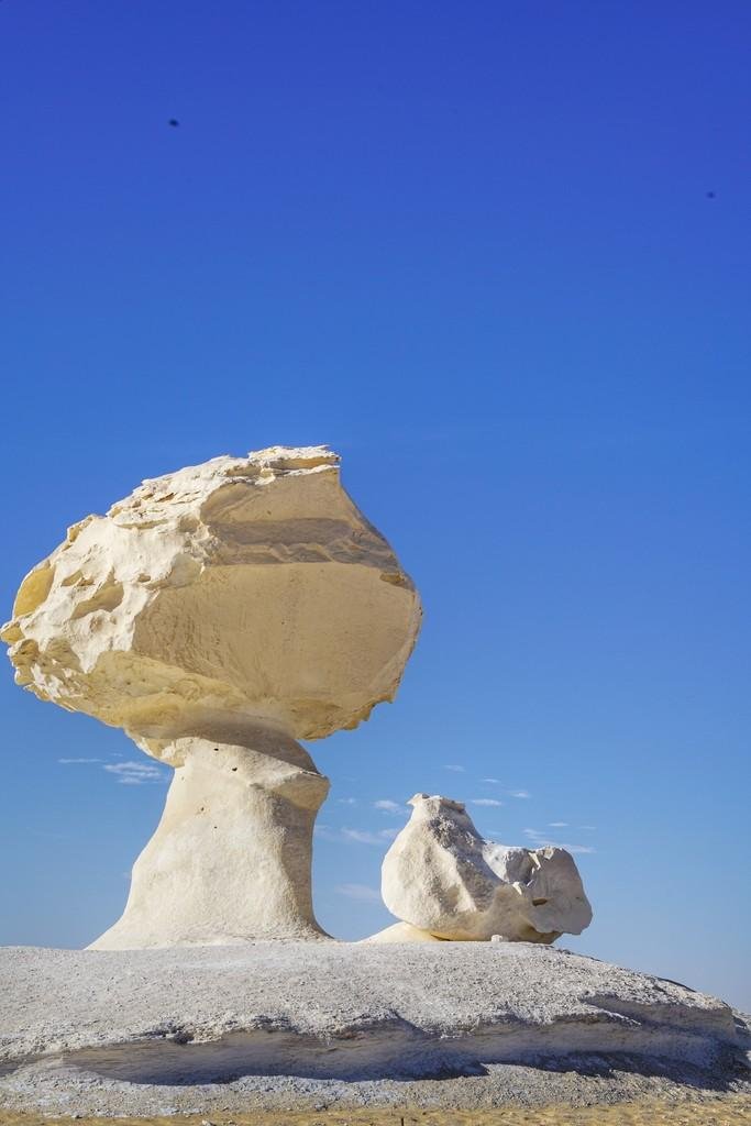 埃及有哪些旅游景点 去埃及旅游多少钱