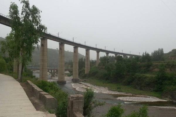 2023六川河景区旅游攻略 - 门票 - 交通 - 天气