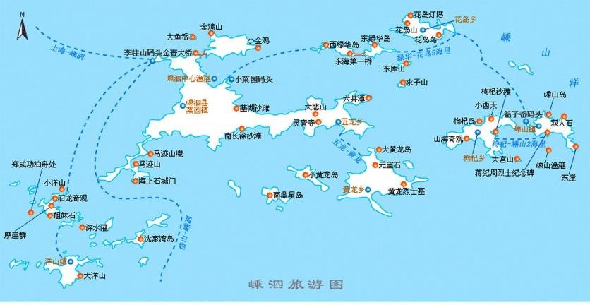 2023六井潭旅游攻略 - 门票价格 - 优惠政策 - 开放时间 - 简介 - 交通 - 美食 - 地址 - 电话 - 天气