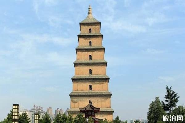 2022大慈恩寺旅游攻略 - 门票价格