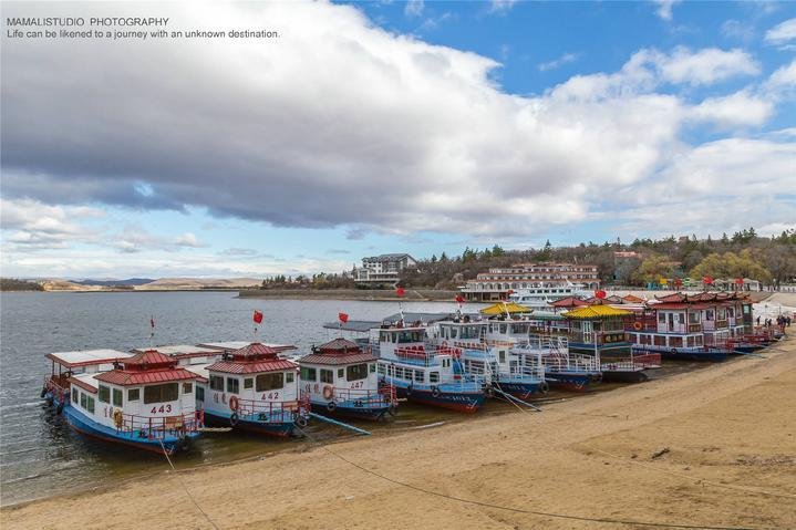 镜泊湖旅游攻略 镜泊湖旅游住宿指南