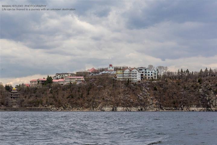 镜泊湖旅游攻略 镜泊湖旅游住宿指南