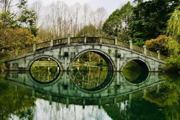 杭州鹄浴湾景区好玩吗 门票多少钱