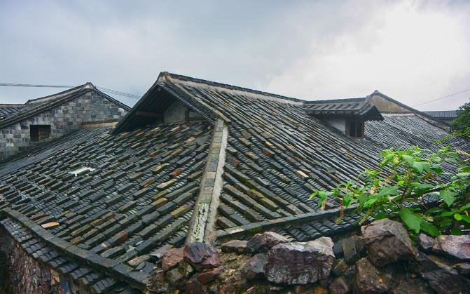 苍南有什么好玩的地方 苍南有哪些旅游景点