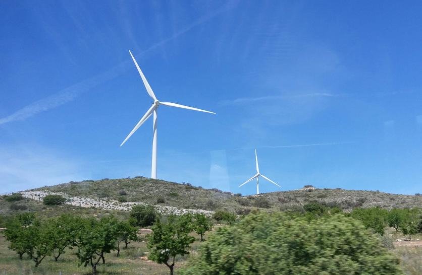 阿利坎特旅游攻略 阿利坎特有什么好玩的