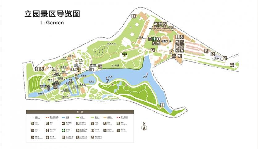 2023开平碉楼游玩攻略 - 门票价格 - 优惠政策 - 一日游攻略 - 自由行攻略 - 地址 - 交通 - 天气