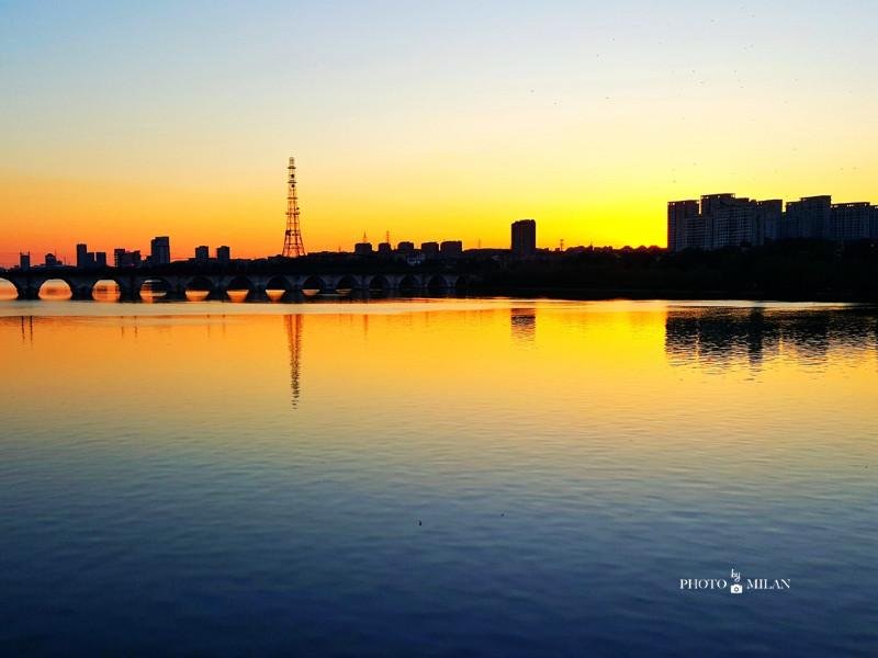 抚顺有什么旅游景点 去抚顺需要带什么