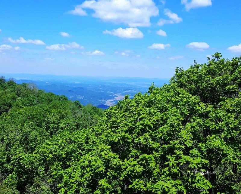 抚顺有什么旅游景点 去抚顺需要带什么