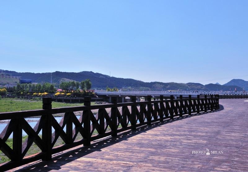 抚顺有什么旅游景点 去抚顺需要带什么