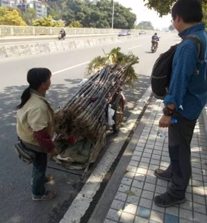 福州造船厂在哪里 福州造船厂洋务运动遗址参观