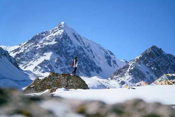 2023巴尔斯雪山旅游攻略 - 门票价格 - 开放时间 - 地址 - 交通 - 天气