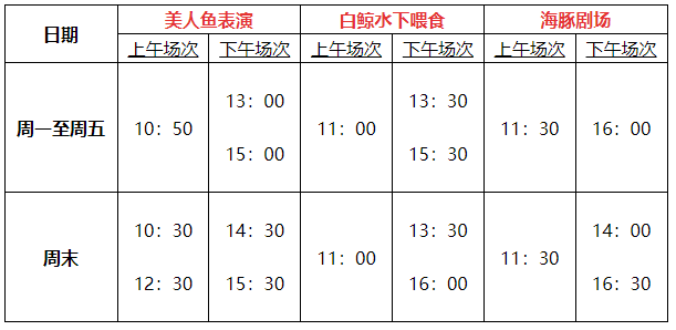 2024吉安海洋世界游玩攻略?-?门票价格?-?优惠政策?-?开放时间?-?表演时间 - 场馆介绍?-?简介?-?交通?-?地址?-?电话?-?天气