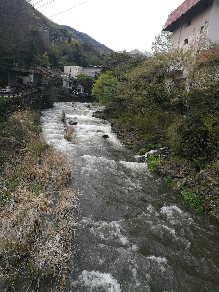 东京旅游攻略 东京自由行怎么玩