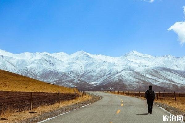 2023岗什卡雪山旅游攻略 - 门票价格 - 优惠政策 - 开放时间 - 交通 - 地址 - 电话 - 天气