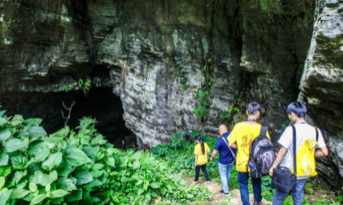 利川有什么好玩的地方 利川有哪些旅游景点