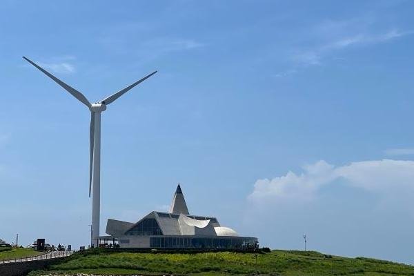 鸡鸣岛旅游攻略-门票价格-景点信息