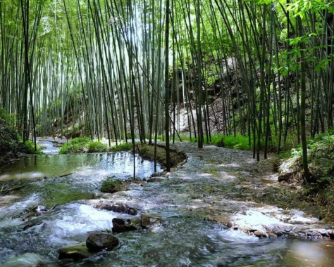 2017乌蒙大草原旅游攻略 乌蒙大草原在哪里