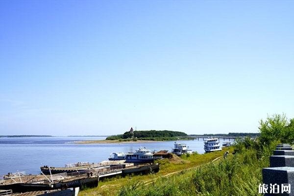 2022名山岛旅游攻略 - 门票 - 交通 - 天气