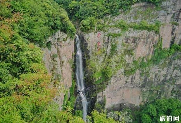 奉化旅游攻略一日游