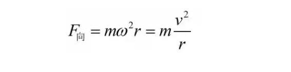 单板滑雪入门技巧图解 初学者