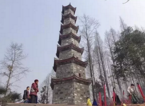 庐山旅游景点  庐山旅游攻略