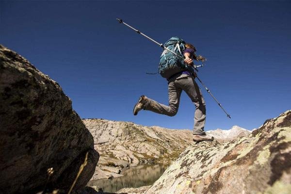 登山包哪个牌子的好 登山包怎么装图解