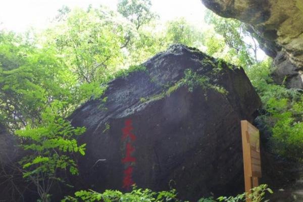 福建最美自驾游线路 推荐