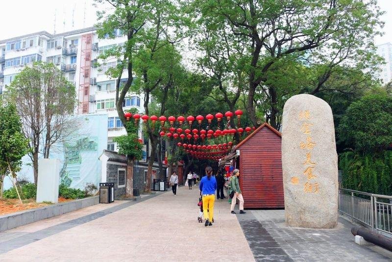 江西有什么旅游景点 江西有什么好玩的地方