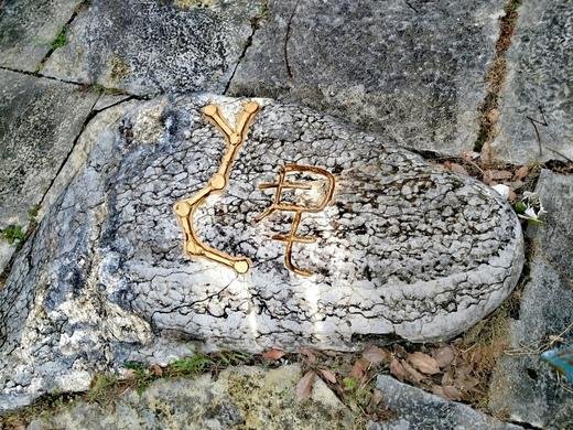 链子崖风景区门票多少钱 链子崖风景区攻略